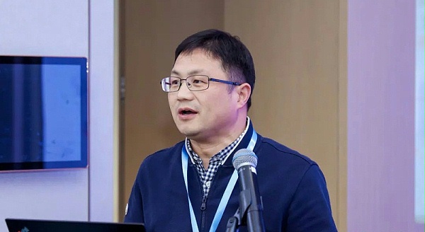 微信圖片_20230424102247