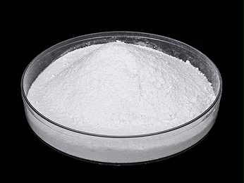 汙水處理過硫酸氫鉀複合鹽粉