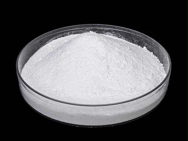 畜牧養殖場用過硫原粉