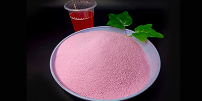 過硫酸氫鉀複合鹽有什麼用？