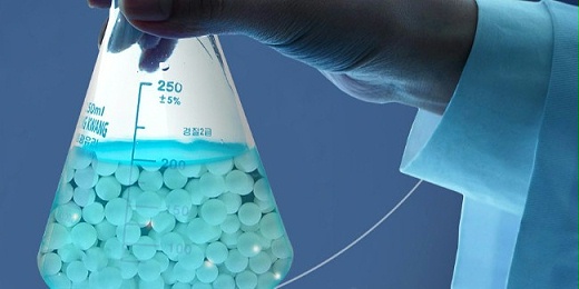 選擇優質單過硫酸氫鉀複合鹽廠家，為您的事業注入核心動力