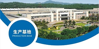 飲用水為什麼要消毒？常用的飲用水怎麼消毒劑？