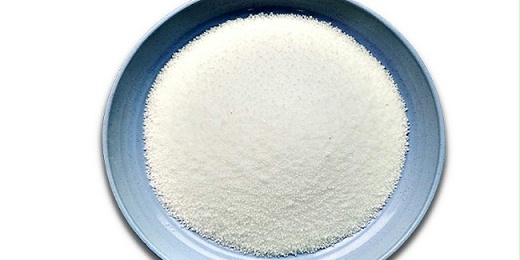 醫院汙水消毒，單過硫酸氫鉀複合鹽複合鹽消毒劑