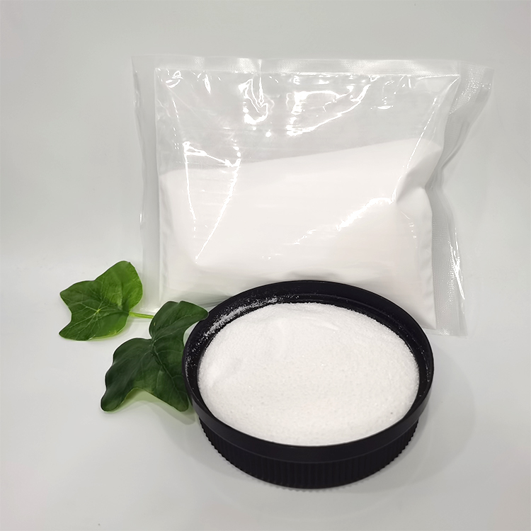 汙水過硫酸氫鉀複合鹽