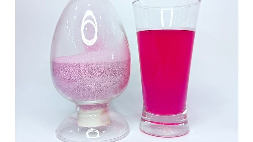 單過硫酸氫鉀複合鹽：築(zhu)牢(lao)畜(chu)禽(qin)養(yang)殖(zhi)防(fang)疫(yi)防(fang)線(xian)，守(shou)護(hu)養(yang)殖(zhi)安(an)全(quan)新(xin)標(biao)杆(gan)