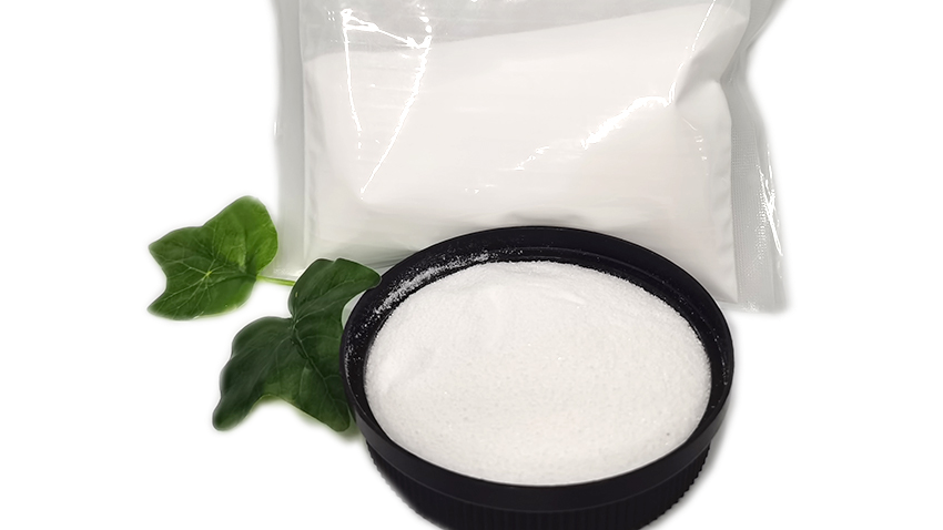 單(dan)過(guo)硫(liu)酸(suan)氫(qing)鉀(jia)複(fu)合(he)鹽(yan)醫(yi)院(yuan)汙(wu)水(shui)消(xiao)毒(du)劑(ji)生(sheng)產(chan)廠(chang)家(jia)