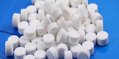 二氧化氯價格為什麼相差那麼大？怎麼辨別二氧化氯的真假？