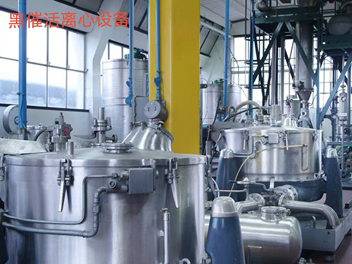 微信圖片_20241119150440