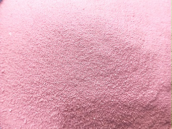 55%單過硫酸氨鉀複合鹽消毒粉(紅過硫) 55%單過硫酸氨鉀複合鹽消毒粉(紅過硫)