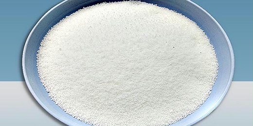 什麼是過硫酸氫鉀複合鹽？水產養殖有哪些作用？